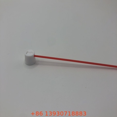 MDF Kit Activator Valve โซลูชั่นการจัดส่งที่น่าเชื่อถือสําหรับน้ํามันหล่อลื่นอุตสาหกรรม