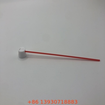 MDF Kit Activator Valve โซลูชั่นการจัดส่งที่น่าเชื่อถือสําหรับน้ํามันหล่อลื่นอุตสาหกรรม