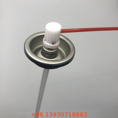 ความหนาแน่นกลาง Fiberboard Kit Activator วาล์ว 10 ความสามารถในการจําหน่าย