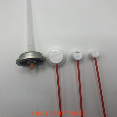 ความหนาแน่นกลาง Fiberboard Kit Activator วาล์ว 10 ความสามารถในการจําหน่าย