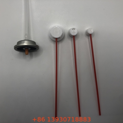 1 นิ้ว MDF Kit Activator วาล์วเข้ากันได้กับ MDF Stethoscopes ใน