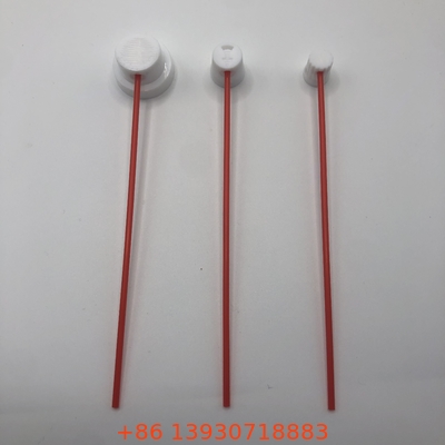 1 นิ้ว MDF Kit Activator วาล์วเข้ากันได้กับ MDF Stethoscopes ใน