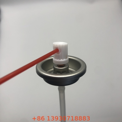 1 นิ้ว MDF Kit Activator วาล์วเข้ากันได้กับ MDF Stethoscopes ใน