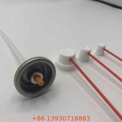 วาล์วกระตุ้น MDF Kit ที่ทนทานสูงสําหรับ MDF Stethoscopes ด้วยความสามารถในการจัดส่ง 000