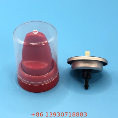 &quot;สไตล์ผมขนาดใหญ่ Air Fix ความชื้น Mousse สําหรับซัลโว - การสไตล์ระดับมืออาชีพที่มีการยึดยาว&quot;