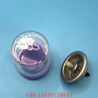เครื่องปรับปรุงน้ํายาสระน้ําสําหรับผมแบบหลากหลาย - แจกแบบยืดหยุ่นสําหรับแบรนด์ต่างๆ