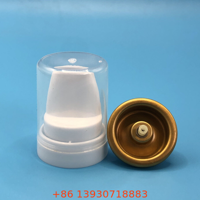 เครื่องปรับปรุงน้ํายาสระน้ําสําหรับผมแบบหลากหลาย - แจกแบบยืดหยุ่นสําหรับแบรนด์ต่างๆ