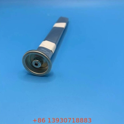 โปรโมชั่น BOV Aerosol สําหรับการใช้ในเครื่องสําอาง - การจัดสรรที่แม่นยํา, การออกแบบที่มิชอบสิ่งแวดล้อม