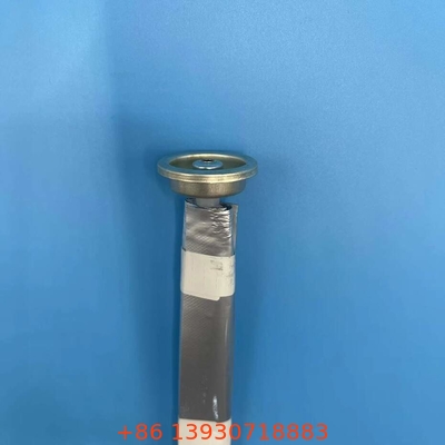 โปรโมชั่น BOV Aerosol สําหรับการใช้ในเครื่องสําอาง - การจัดสรรที่แม่นยํา, การออกแบบที่มิชอบสิ่งแวดล้อม
