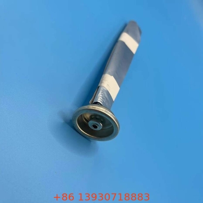 โปรโมชั่น BOV Aerosol สําหรับการใช้ในเครื่องสําอาง - การจัดสรรที่แม่นยํา, การออกแบบที่มิชอบสิ่งแวดล้อม