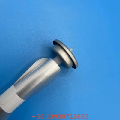 เครื่องกระจายระเหยกระเป๋าบนวาล์วระดับพรีเมี่ยม - การแก้ไขที่หลากหลายสําหรับการใช้งานกระจายระเหยที่ควบคุม