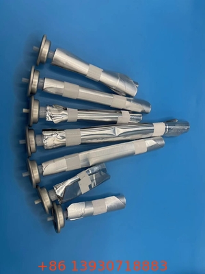 เครื่องระบายน้ําอากาศแบบกระเป๋าบนวาล์วที่ทันสมัย - การแก้ไขที่เป็นมิตรต่อสิ่งแวดล้อมสําหรับสินค้าดูแลบุคคล