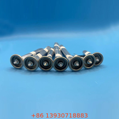 เครื่องกระจายน้ํายา Aerosol Bag-on-Valve ระดับการแพทย์ - การแก้ไขที่น่าเชื่อถือสําหรับการใช้งานทางยา