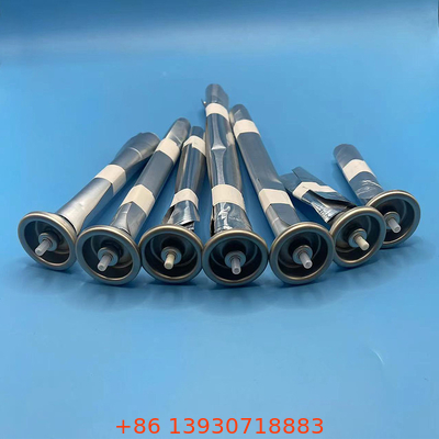 เครื่องกระจายระป๋องระป๋องระป๋องระป๋องระป๋องระป๋องระป๋องระป๋องระป๋องระป๋องระป๋องระป๋องระป๋องระป๋องระป๋องระป๋องระป๋องระป๋องระป๋องระป๋องระป๋องระป๋องระป๋องระป๋องระป๋องระป๋องระป๋องระป๋องระป๋องระป๋องระป๋องระป๋องระป๋องระป๋องระป๋องระป๋องระป๋องระป๋องระป๋องระป๋องระป๋องระป๋องระป๋องระป๋องระป๋องระป๋อง