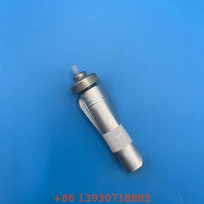 BOV Aerosol สําหรับผลิตภัณฑ์ความสะอาดบุคคล - การแจกกระจายสิ่งแวดล้อมและการใช้งานที่แม่นยํา
