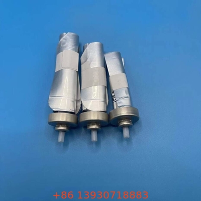 BOV Aerosol สําหรับผลิตภัณฑ์ความสะอาดบุคคล - การแจกกระจายสิ่งแวดล้อมและการใช้งานที่แม่นยํา