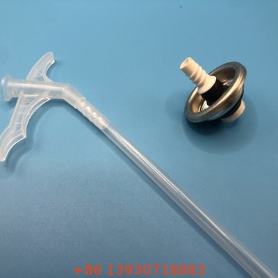 วาล์วฉีดฟอง ProInject - การควบคุมความแม่นยําสําหรับการฉีดฟองที่แม่นยํา
