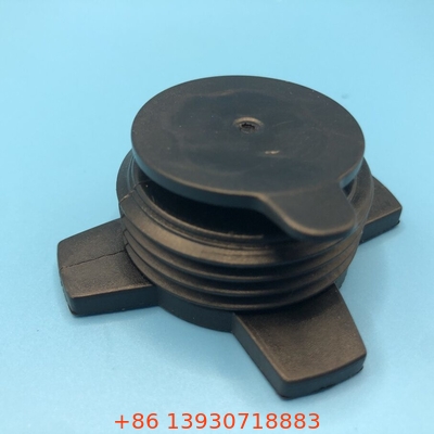 VersaFoam Pro Foam Dispensing Valve - ปืนสเปรย์พอลิอุเรธานที่มีประสิทธิภาพสูงสําหรับการแยกและปิด