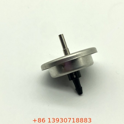 วาล์วการเติมน้ํามันจากก๊าซเบาๆแบบ Universal Butane Lighter สําหรับความเหมาะสมกับอุณหภูมิปกติ