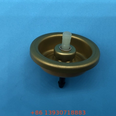 เครื่องปรับปรุงน้ํายาสระน้ําสําหรับผมแบบหลากหลาย - แจกแบบยืดหยุ่นสําหรับแบรนด์ต่างๆ