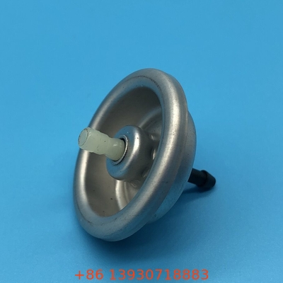คอมแพคต์ฟอง Mousse Dispenser Actuator - การควบคุมความแม่นยํา, การออกแบบที่ประหยัดพื้นที่