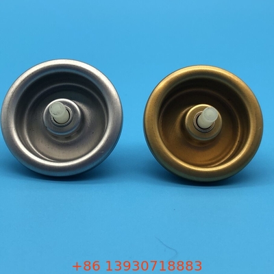 พรีเมียมสไตล์ Mousse Spray Valve - สร้างทรงผมที่สมบูรณ์แบบโดยไม่ยุ่งยาก - รายละเอียดระดับสูง