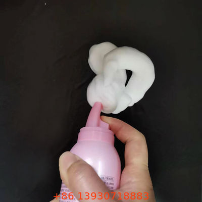 วาล์วระบายน้ําอัลลูมิเนียมแบบพลิกกลับระดับพรีเมียม ออกแบบสําหรับแบรนด์ซัลโอน