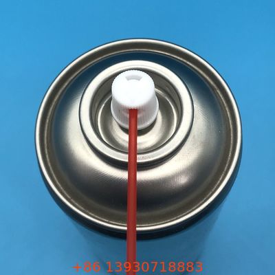 ชุดซ่อมแซม MDF วาล์วระบายอากาศสําหรับการประกอบไม้และการซ่อมแซมเฟอร์นิเจอร์