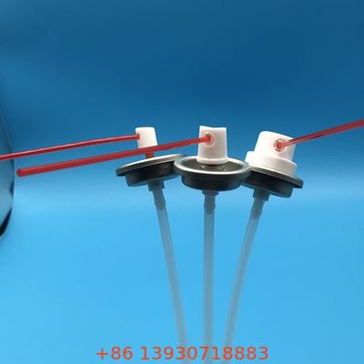 ชุดซ่อม MDF วาล์วสเปรย์สำหรับการผลิตเฟอร์นิเจอร์และการซ่อมแซมการก่อสร้าง