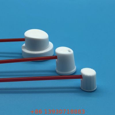 วาล์วฉีด WD40 ที่ทนทานสําหรับฉีดป้องกันและบํารุงรักษาสนิม