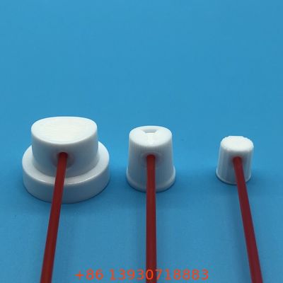 วาล์วทำความสะอาดคาร์บูเรเตอร์อเนกประสงค์สำหรับสเปรย์ยานยนต์ อุตสาหกรรม และเครื่องจักรกล