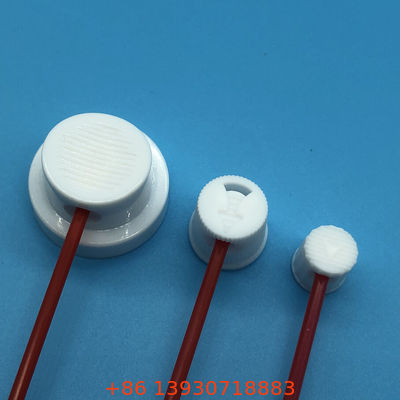 วาล์วสเปรย์ขนาด 1 นิ้ว สำหรับน้ำยาล้างสนิมและสารแทรกซึมชนิด WD-40