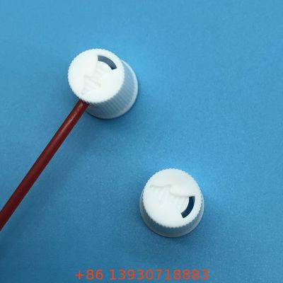 วาล์วแอร์โซลคาร์บิวเรเตอร์ 2 หลุม สําหรับการทําความสะอาดและบํารุงรักษาระบบน้ํามัน