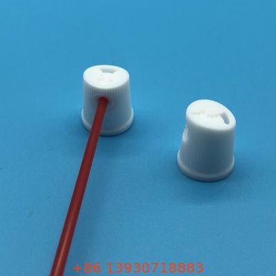 วาล์วสเปรย์ WD40 ประสิทธิภาพสูงสำหรับหล่อลื่นยานยนต์และอุตสาหกรรม