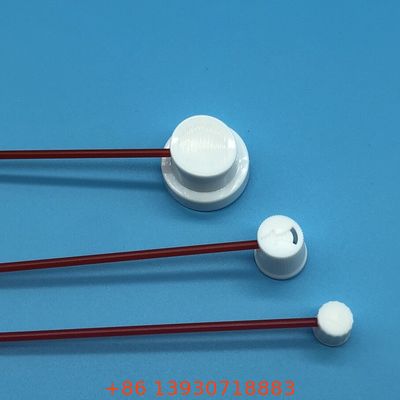 เครื่องล้างคาร์บิวเรเตอร์รถยนต์ สเปรย์ วาล์ว 1 นิ้ว สําหรับโรงรถและเครื่องจักร DIY