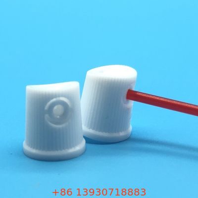 วาล์วสเปรย์คาร์บูเรเตอร์ขนาด 1 นิ้ว สำหรับทำความสะอาดและบำรุงรักษาระบบเชื้อเพลิง