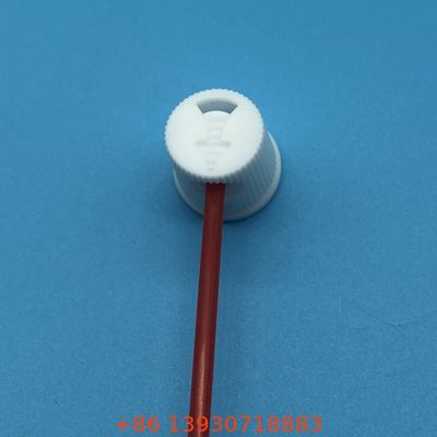 วาล์วฉีด WD40 ภารกิจหนักสําหรับน้ํามันย่อยอุตสาหกรรมและน้ํามันเจาะ