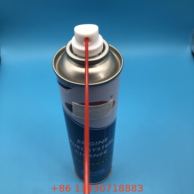 อุปกรณ์การปรับปรุงปรับปรุงปรับปรุง WD-40