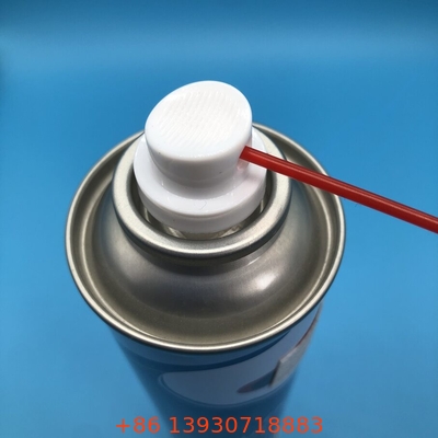 จาก MDF Kit Activator Valve พร้อมบรรจุเครื่องขับเคลื่อนสําหรับกล่อง