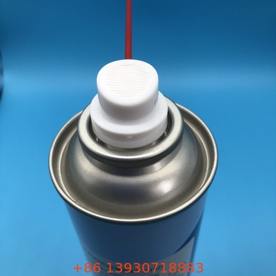วาล์ว Activator Kit Fiberboard ความหนาแน่นปานกลางในกล่องสําหรับสเตโตสโกป MDF ที่เข้ากันได้