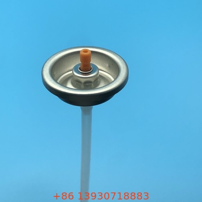 อัพเกรดสเตโตสโกปของคุณด้วย MDF Kit Activator Valve และ Buna Outer Gasket สําหรับ MDF