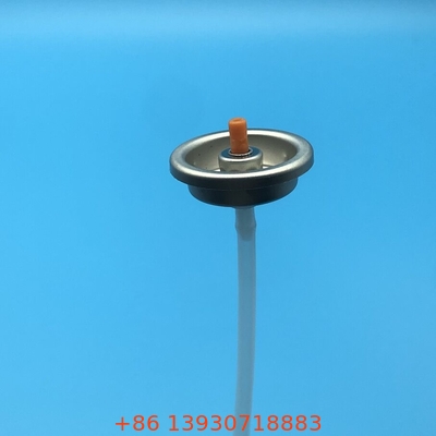 อัพเกรดสเตโตสโกปของคุณด้วย MDF Kit Activator Valve และ Buna Outer Gasket สําหรับ MDF