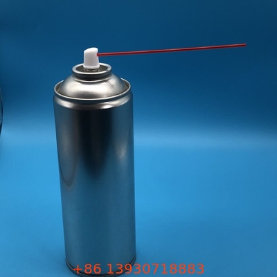 วาล์วปั๊มกันสนิม WD-40 ที่ทนทานต่อการกัดสนิม - การเคลือบป้องกันสําหรับพื้นผิวโลหะ