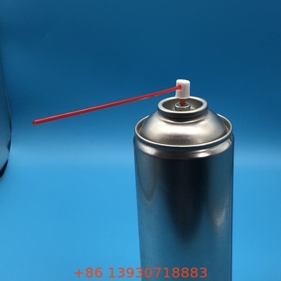 วาล์วปั๊มกันสนิม WD-40 ที่ทนทานต่อการกัดสนิม - การเคลือบป้องกันสําหรับพื้นผิวโลหะ