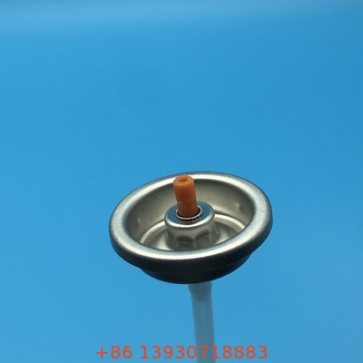 อัพเกรดสเตโตสโกปของคุณด้วย MDF Kit Activator Valve และ Buna Outer Gasket สําหรับ MDF
