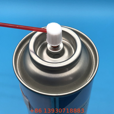 จาก MDF Kit Activator Valve พร้อมบรรจุเครื่องขับเคลื่อนสําหรับกล่อง