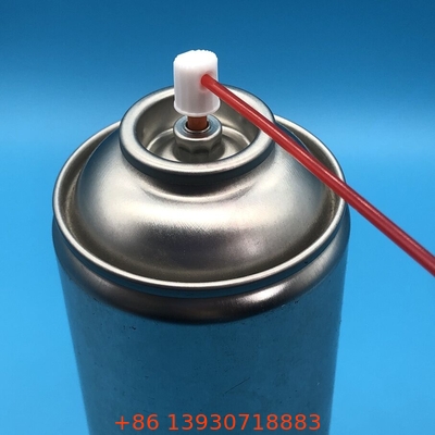 MDF Kit Activator Valve With Actuator สําหรับความเข้ากันได้กับ MDF สเตโตสโกป