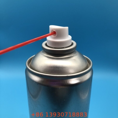 MDF Kit Activator Valve With Actuator สําหรับความเข้ากันได้กับ MDF สเตโตสโกป