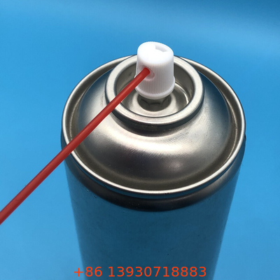 เครื่องระบายน้ําที่ทําความสะอาดคาร์บิวเรเตอร์มืออาชีพ - การแก้ไขที่มีประสิทธิภาพในการบํารุงรักษารถยนต์