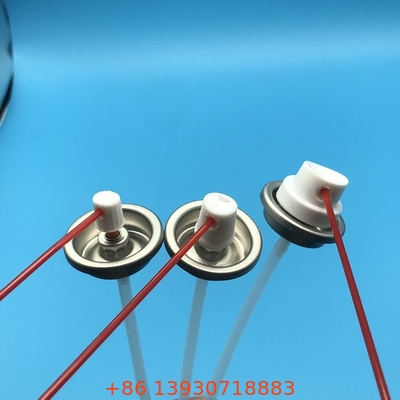 อัพเกรดสเตโตสโกปของคุณด้วย MDF Kit Activator Valve และ Buna Outer Gasket สําหรับ MDF